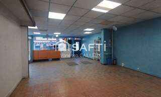 Maison 6 Pièces 229 m² à vendre à La Fère (02800)