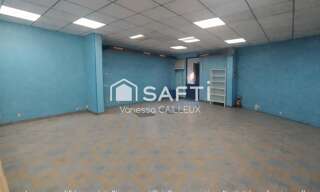 Maison 6 Pièces 229 m² à vendre à La Fère (02800)