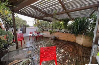 Maison 6 pièces 295000 €