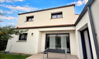Maison 6 Pièces 145 m² à vendre à L'Île-d'Olonne (85340)