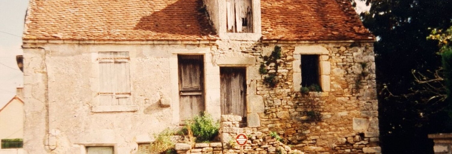 Photo N° 2