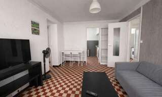 Appartement 3 Pièces 48 m² à vendre à Marseille 10 (13010)