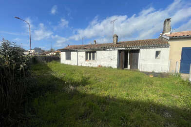 Maison 4 pièces 212000 €