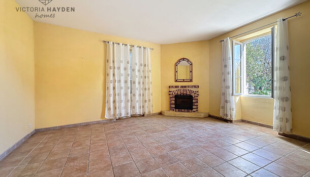 Villa / Maison 8 pièces  à vendre Nay 64800