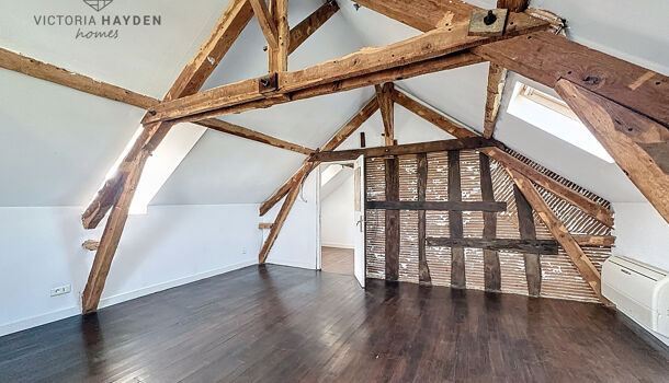 Villa / Maison 8 pièces  à vendre Nay 64800