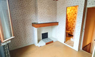 Maison 5 Pièces 66 m² à vendre à Villasavary (11150)