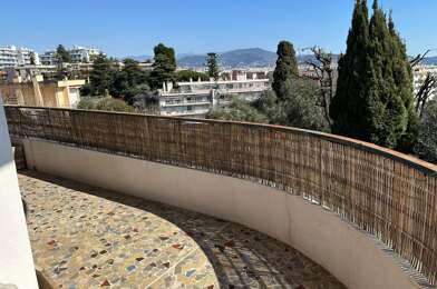 Appartement 4 pièces 395000 €