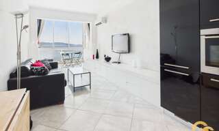 Appartement 2 Pièces 34 m² à vendre à Théoule-sur-Mer (06590)