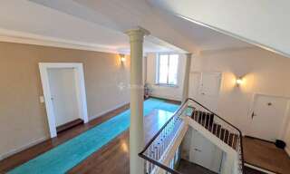 Appartement 4 Pièces 122 m² à vendre à Neufchâteau (88300)