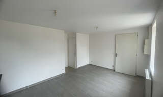 Appartement 2 Pièces 30 m² à louer à Pont-de-Chéruy (38230)