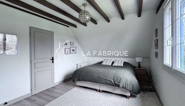 Villa / Maison 6 pièces  à vendre Navailles-Angos 64450