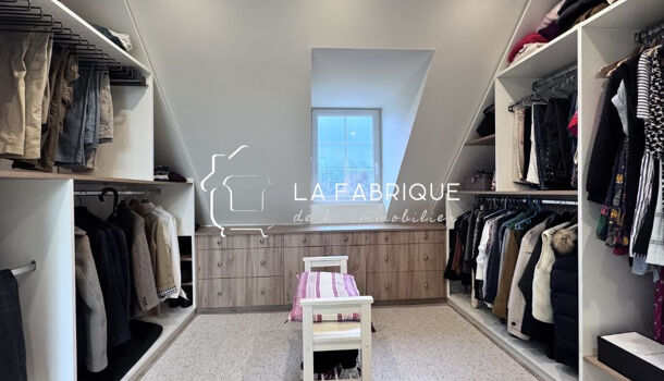 Villa / Maison 6 pièces  à vendre Navailles-Angos 64450