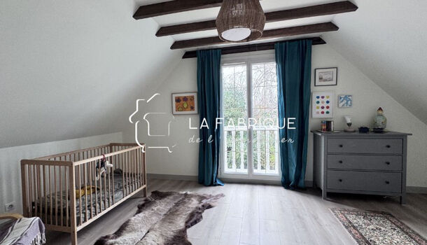 Villa / Maison 6 pièces  à vendre Navailles-Angos 64450