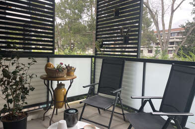 Appartement 2 pièces 230000 €