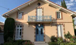 Maison 6 Pièces 235 m² à vendre à Albi (81000)