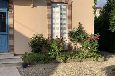 Maison 6 pièces 545000 €