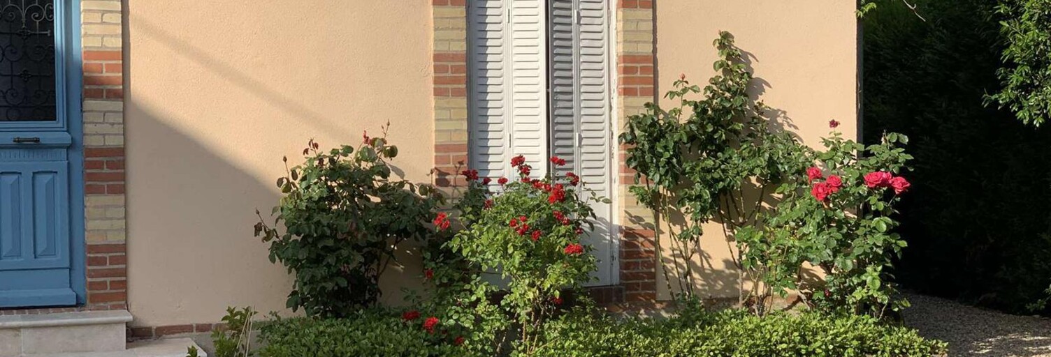 Maison 6 Pièces 235 m² à vendre à Albi (81000)