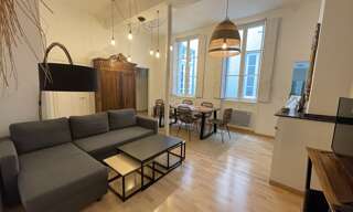 Appartement 3 Pièces 94 m² à louer à Toulouse (31000)