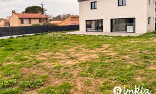 Maison 4 Pièces 108 m² à vendre à Allauch (13190)