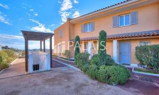 Maison 3 Pièces 62 m² à vendre à Nice (06200)