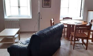 Appartement 1 Pièce 41 m² à louer à Bagnols-sur-Cèze (30200)