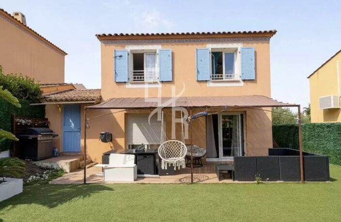 Villa au calme dans domaine privé — photo 2