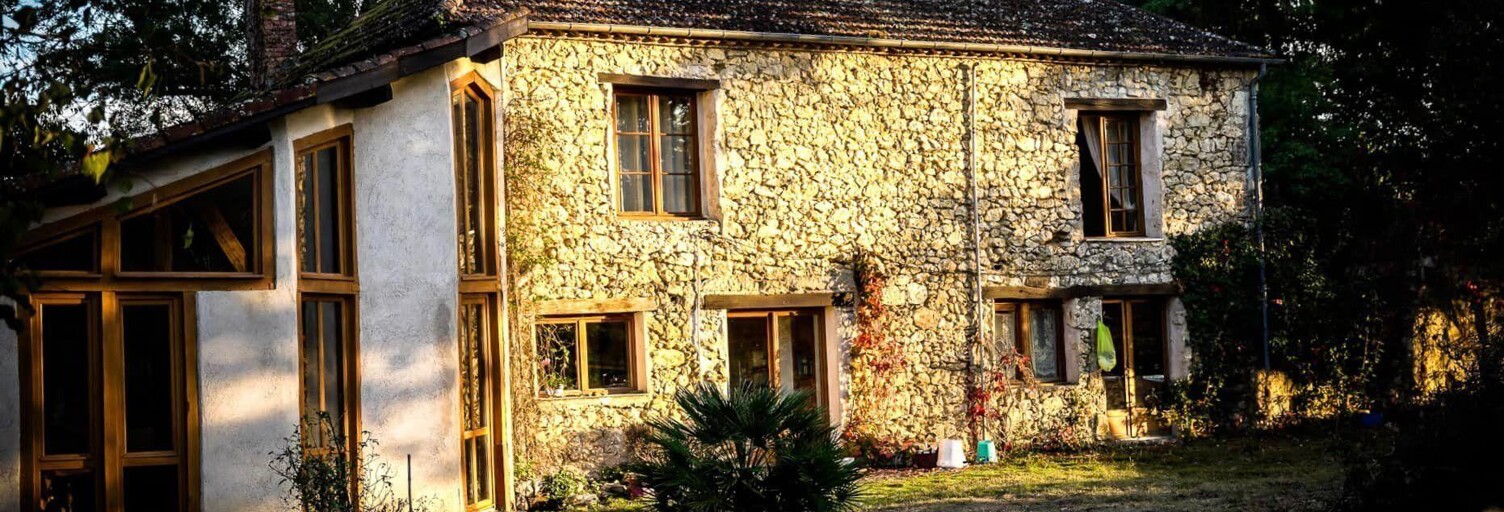 Maison 10 Pièces 315 m² à vendre à Lannepax (32190)