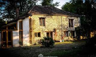 Maison 10 Pièces 315 m² à vendre à Lannepax (32190)