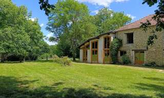 Maison 10 Pièces 315 m² à vendre à Lannepax (32190)