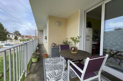 Maison 5 pièces 258500 €