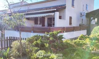 Appartement 3 Pièces 53 m² à vendre à Saintes-Maries-de-la-Mer (13460)