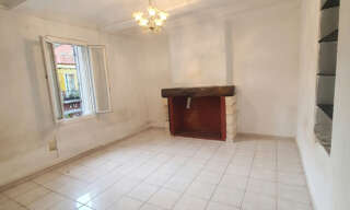 Appartement 3 Pièces 67 m² à vendre à Montpellier (34070)