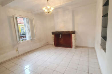 Appartement 3 pièces 149000 €