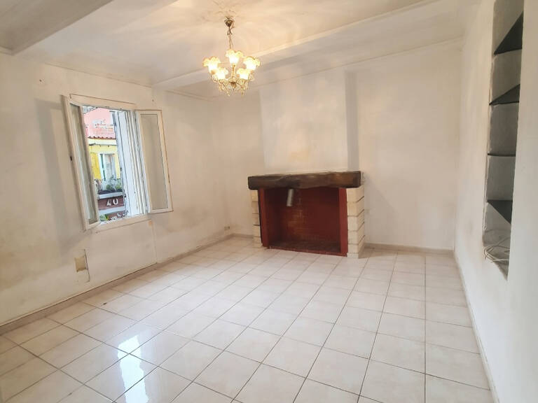 Dépt Hérault (34), à vendre MONTPELLIER Appartement T3 de 67 — photo 1