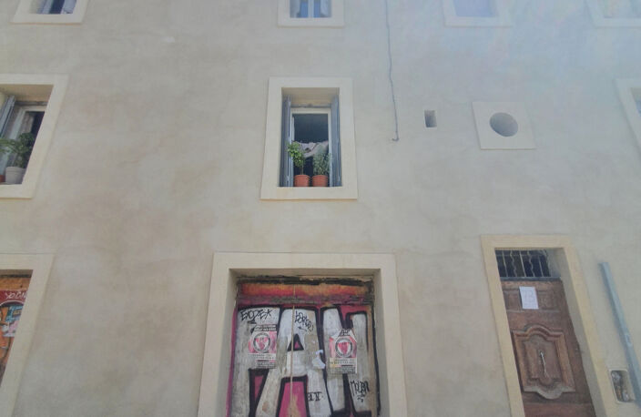 Dépt Hérault (34), à vendre MONTPELLIER Appartement T3 de 67 — photo 2
