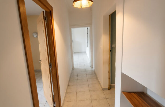 Dépt Hérault (34), à vendre MONTPELLIER Appartement T3 de 67 — photo 3