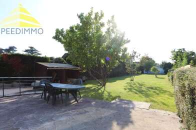 Maison 7 pièces 485000 €