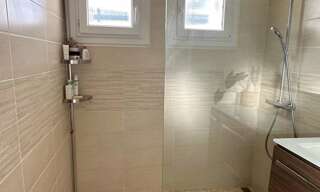 Maison 7 Pièces 158 m² à vendre à Villecresnes (94440)