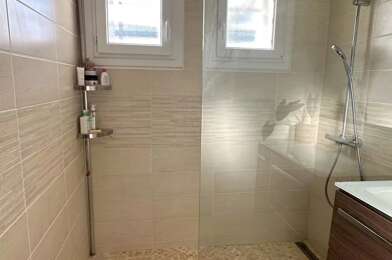 Maison 7 pièces 485000 €