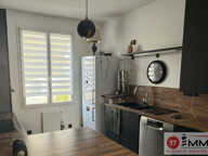 Maison Châtelaillon-Plage 4 pièces 79 m² — photo 2
