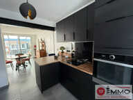 Maison Châtelaillon-Plage 4 pièces 79 m² — photo 3