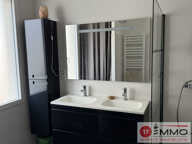 Maison Châtelaillon-Plage 4 pièces 79 m² — photo 4