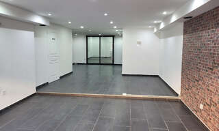 Commerce 4 Pièces 103 m² à louer à Agde (34300)