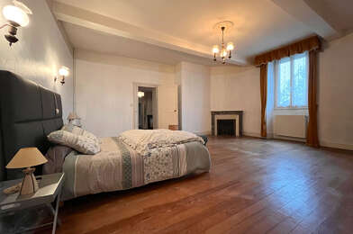 Maison 13 pièces 250000 €