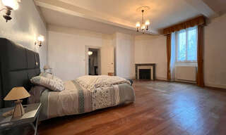 Maison 13 Pièces 361 m² à vendre à Bordes (64510)