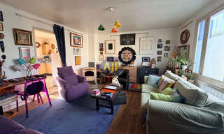 Maison 7 Pièces 155 m² à vendre à Langon (35660)