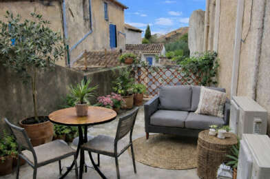 Maison 3 pièces 143000 €
