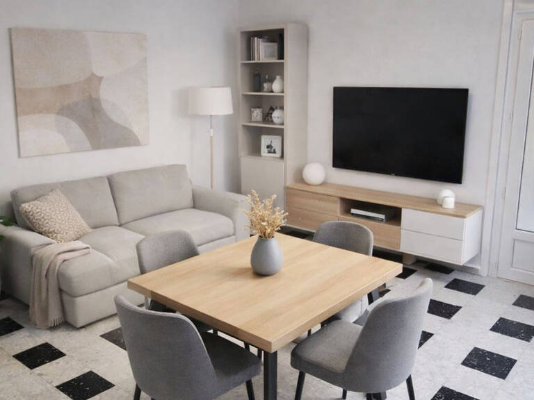maison de ville 84500 bollene — photo 1