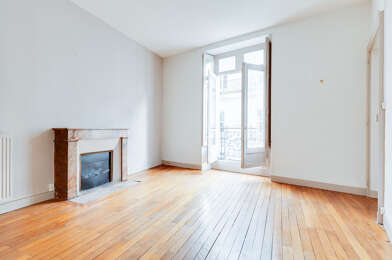 Appartement 2 pièces 174660 €