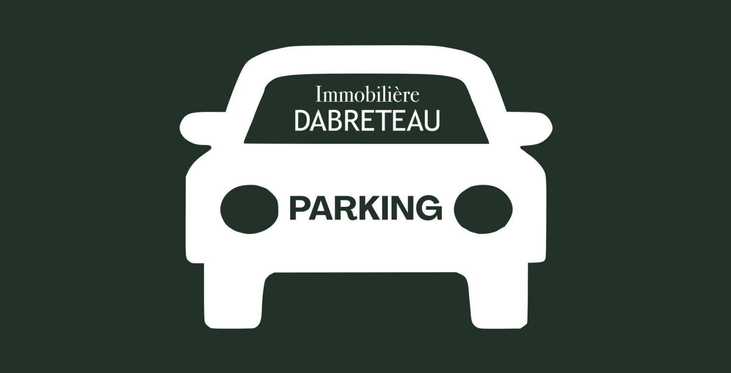 69MAIPARKING — photo 1